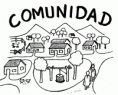 /album/fotogaleria/comunidad-gif/
