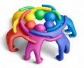 /album/fotogaleria-producto-1/images-duckduckgo-com-jpeg1/